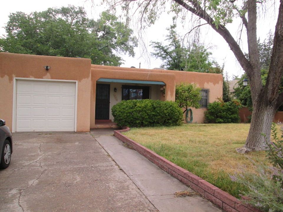 1st image of 4646 Idlewilde Ln SE