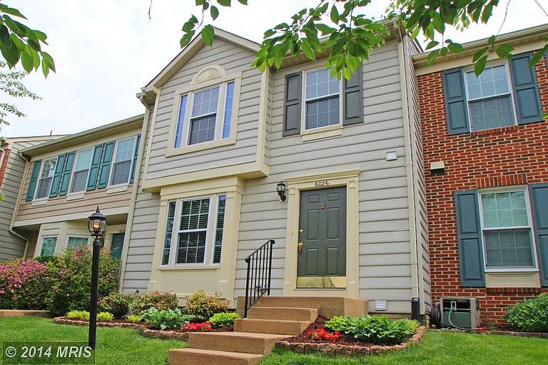 1st image of 6026 Kestner Cir