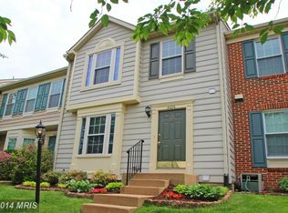 6026 Kestner Cir, Alexandria, VA 22315