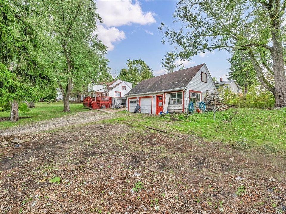 1st image of 14706 Beechwood Dr