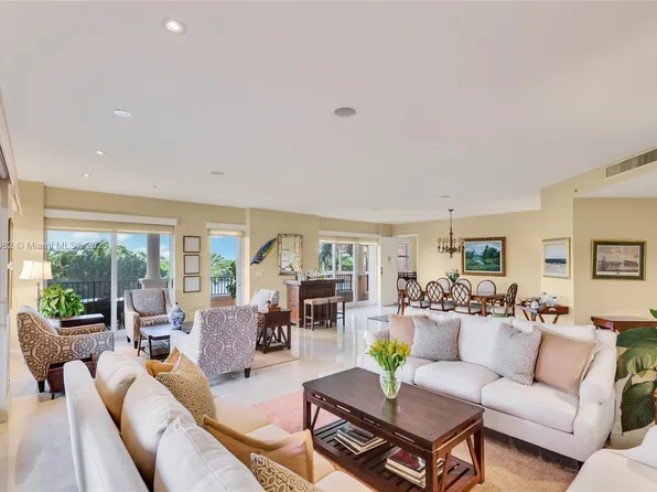 13633 Deering Bay Dr APT 235, Coral Gables, FL 33158
