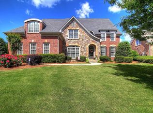 3930 Graystone Preserve Pl, Cumming, GA 30040