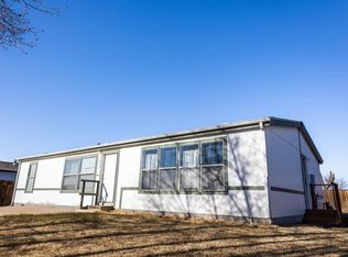 3070 Grosbeak Ct, Grand Junction, CO 81504