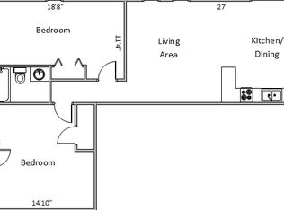 8644 Davis St, Mount Horeb, WI 53572