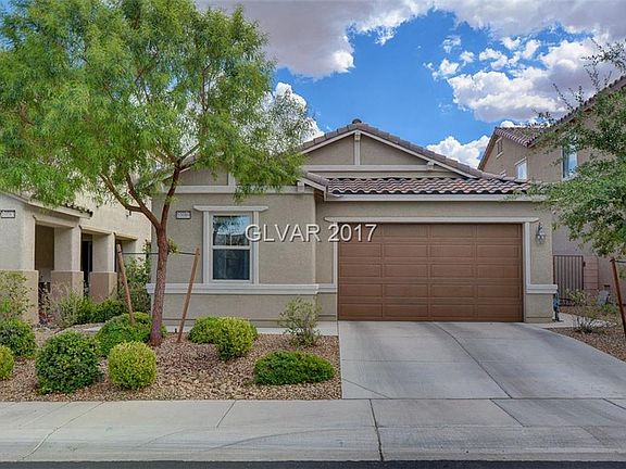 2nd image of 10089 Lady Apple Dr
