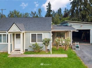 5205 128th St E, Tacoma, WA 98446