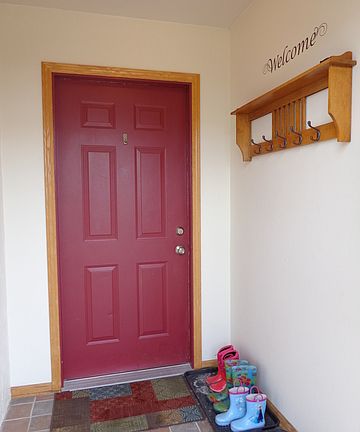 3rd image of 200 W South St Unit 8B