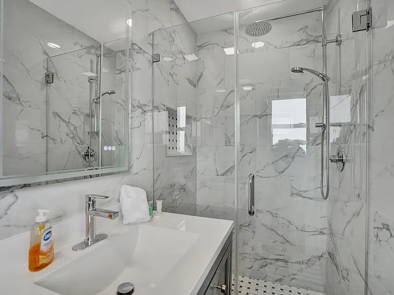 1701 Gulf Way #4 — Photo 25
