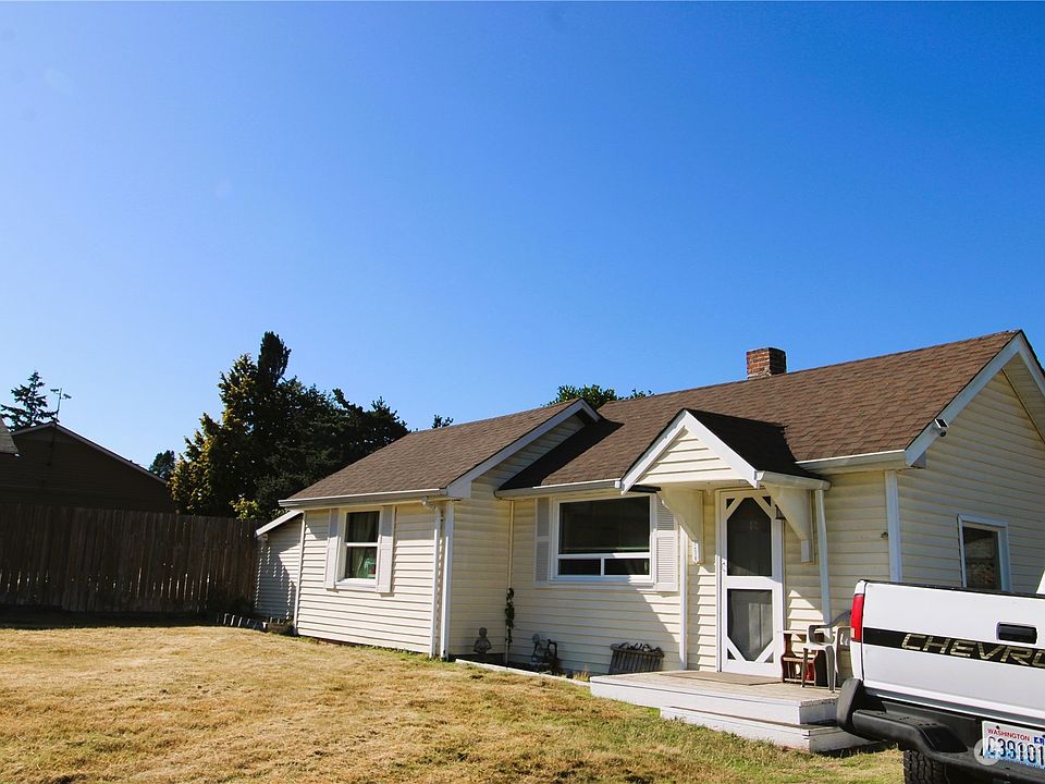 1st image of 1219 E 72nd Street