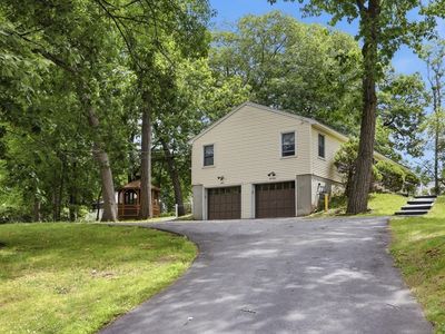 17 Cochrane St Unit 17, Methuen, MA, 01844