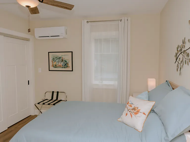 608 N Emerson Ave — Photo 15