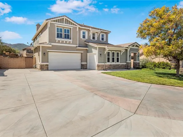 16189 Devore Cir, Riverside, CA 92503