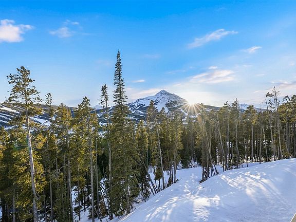 4th image of 28 Upper Cascade Ridge Rd #212