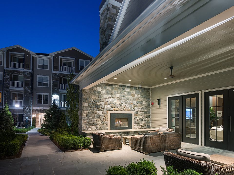 10 Fisher St, Foxboro, MA 02035 Zillow