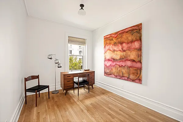 Sold by Corcoran | media 13