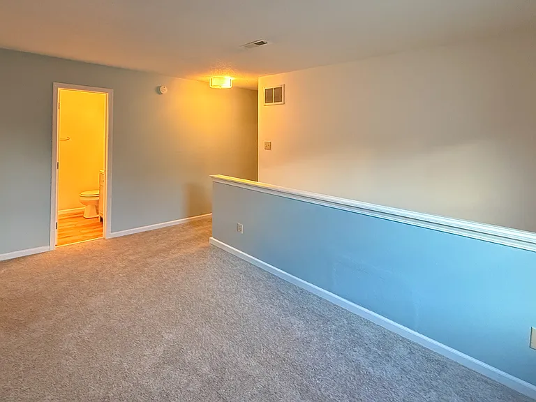 12754 Crescent Dr — Photo 19