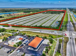 10233 Atlantic Ave, Delray Beach, FL 33446