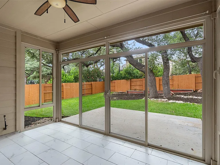 419 Atlanta Park Dr — Photo 34