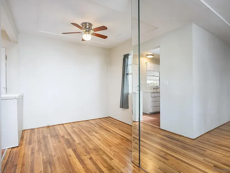1537 Sunset Cliffs Blvd — Photo 7