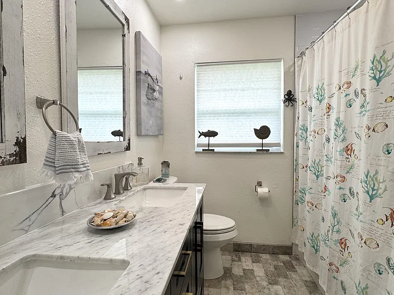 6813 13th Avenue Dr W — Photo 24