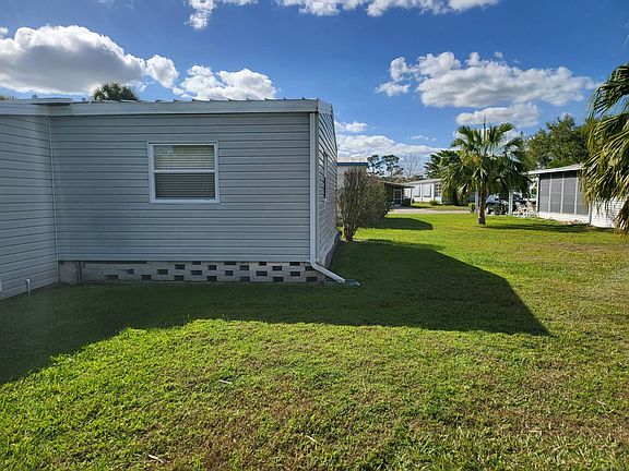 5th image of 8775 20th St Lot 532