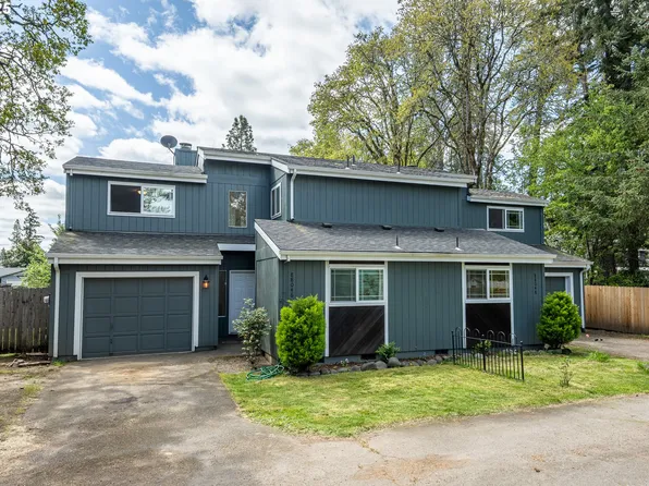88046 5th St, Veneta, OR 97487