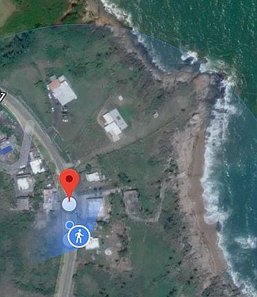 4th image of SR 901 Camino Nuevo #5800