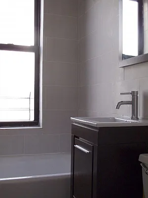 Rented by Bohemia Realty Group | media 12