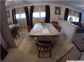 3rd image of 619 Jamaica Blvd