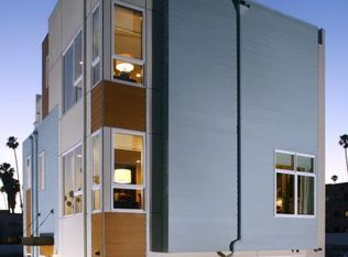 5639 Cielo Way, Hollywood, CA 90028