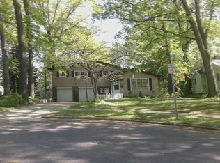 39176 Gardenside Dr, Willoughby, OH 44094