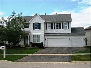 1st image of 784 Williamstown Dr