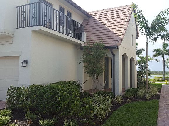 3rd image of 1431 Santiago Cir