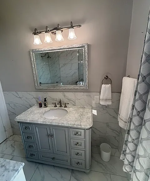 209 Madison St — Photo 11
