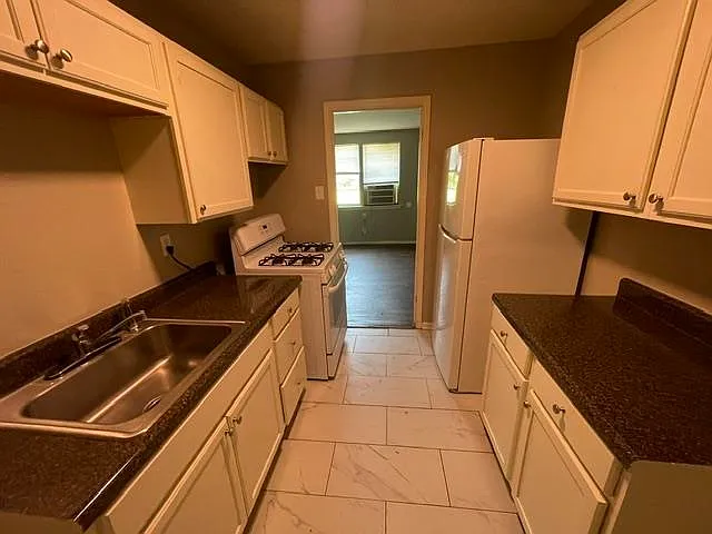 3491 Guernsey Ave — Photo 7