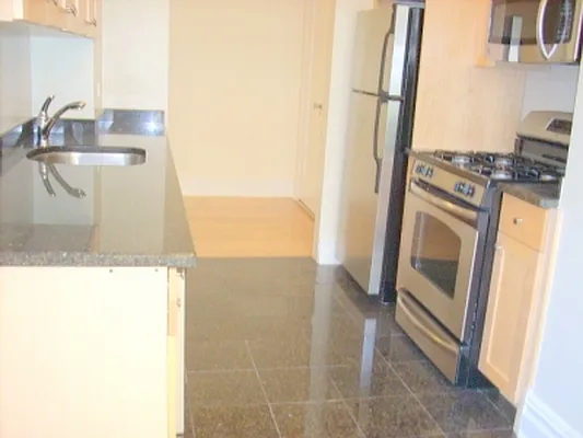 Rented by Citi Habitats | media 14