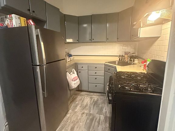 2nd image of 716 Logan St #1