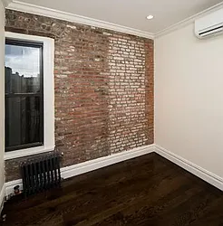 Rented by Avenues Real Estate