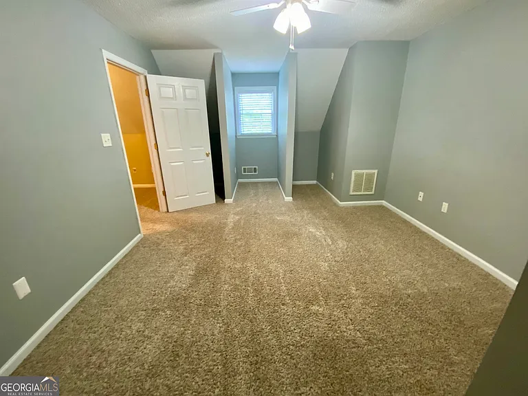 1130 Darlington Station Rd — Photo 34