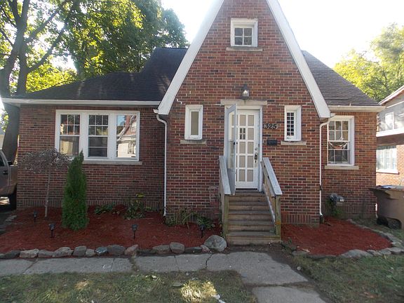 2nd image of 325 Voorheis St