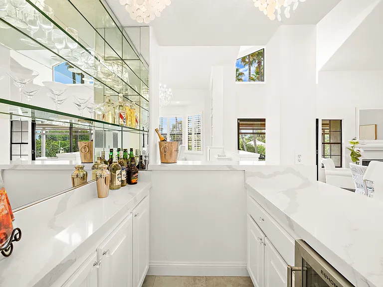 15 Sea Cove Ln #3 — Photo 24
