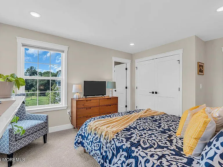 3028 Quail Ridge Blvd — Photo 27