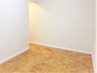 Rented by City & Suburban