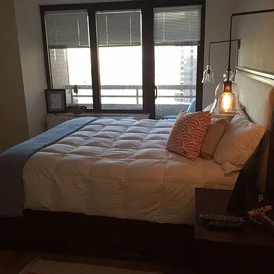 Rented by Vipler Realty | media 12