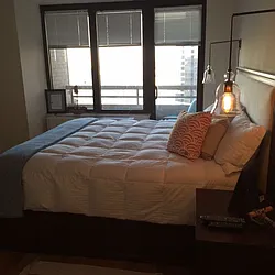 Rented by Vipler Realty