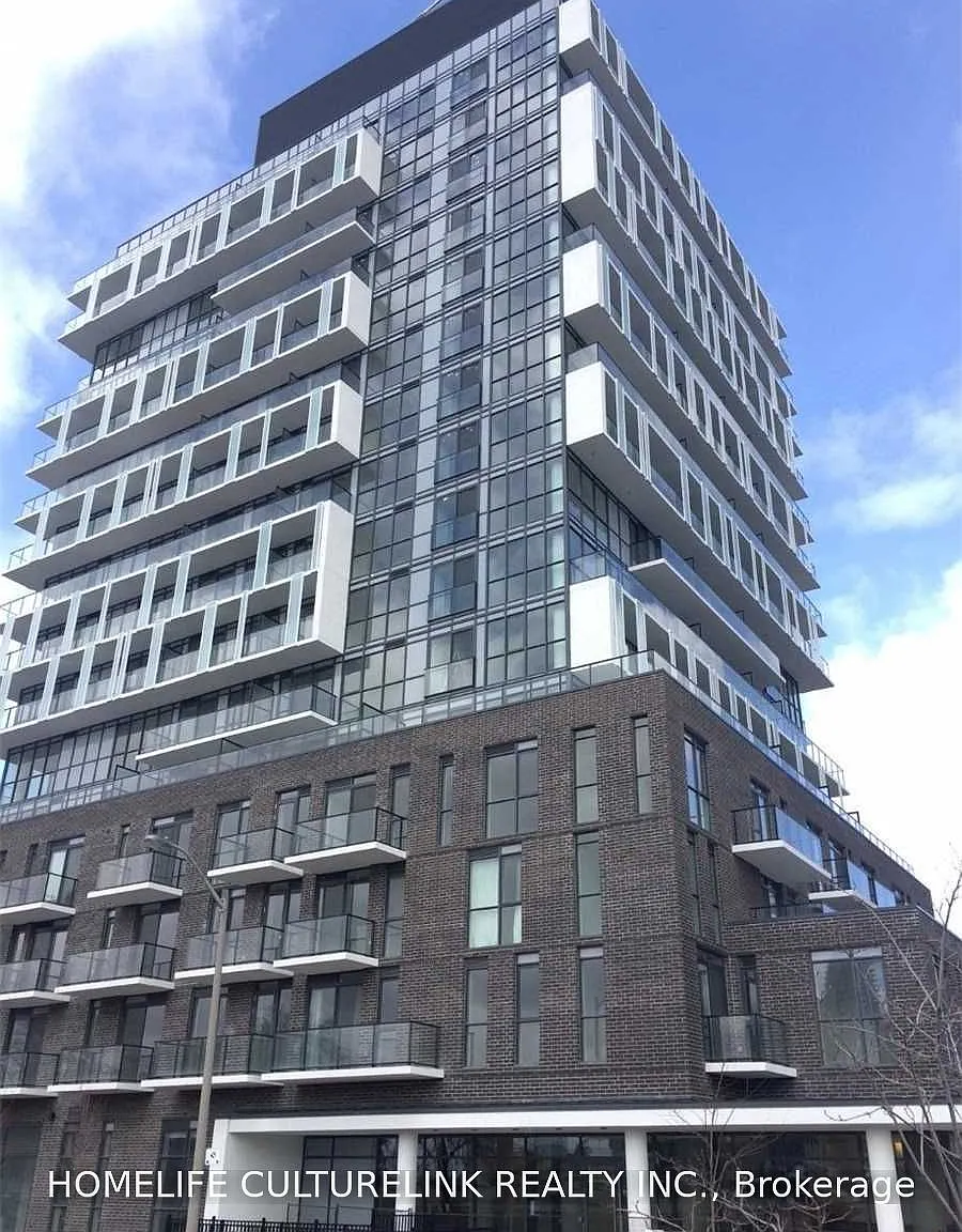 2 bed, $2,400 — Photo 1