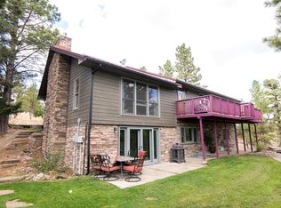 6415 Hickory Rd, Helena, MT 59602
