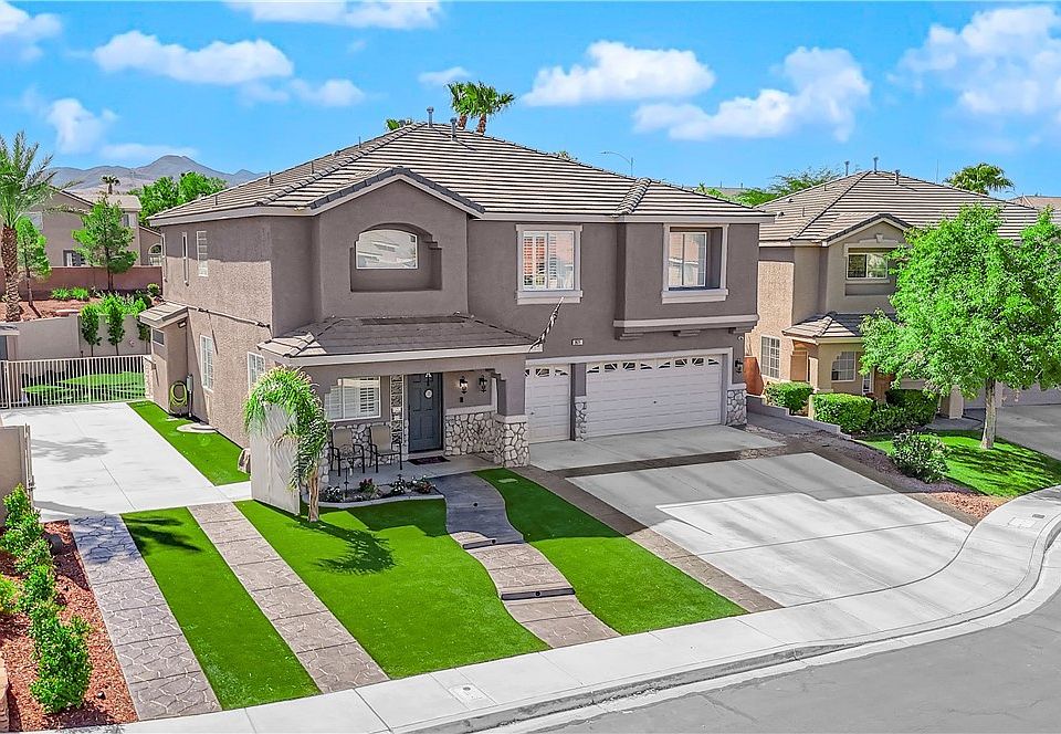 1st image of 2671 Hourglass Dr