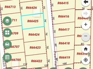 309 Pearl Harbor St, Tool, TX 75143