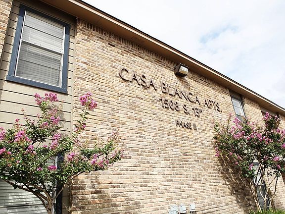 5th image of 1214 Baylor Ave APT 216